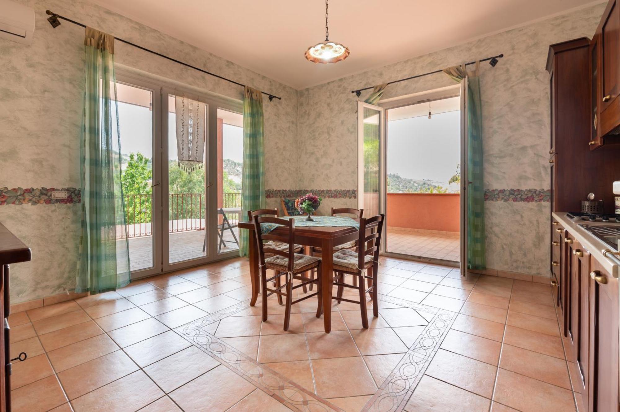 Villa Filippa Nikosia Exterior foto