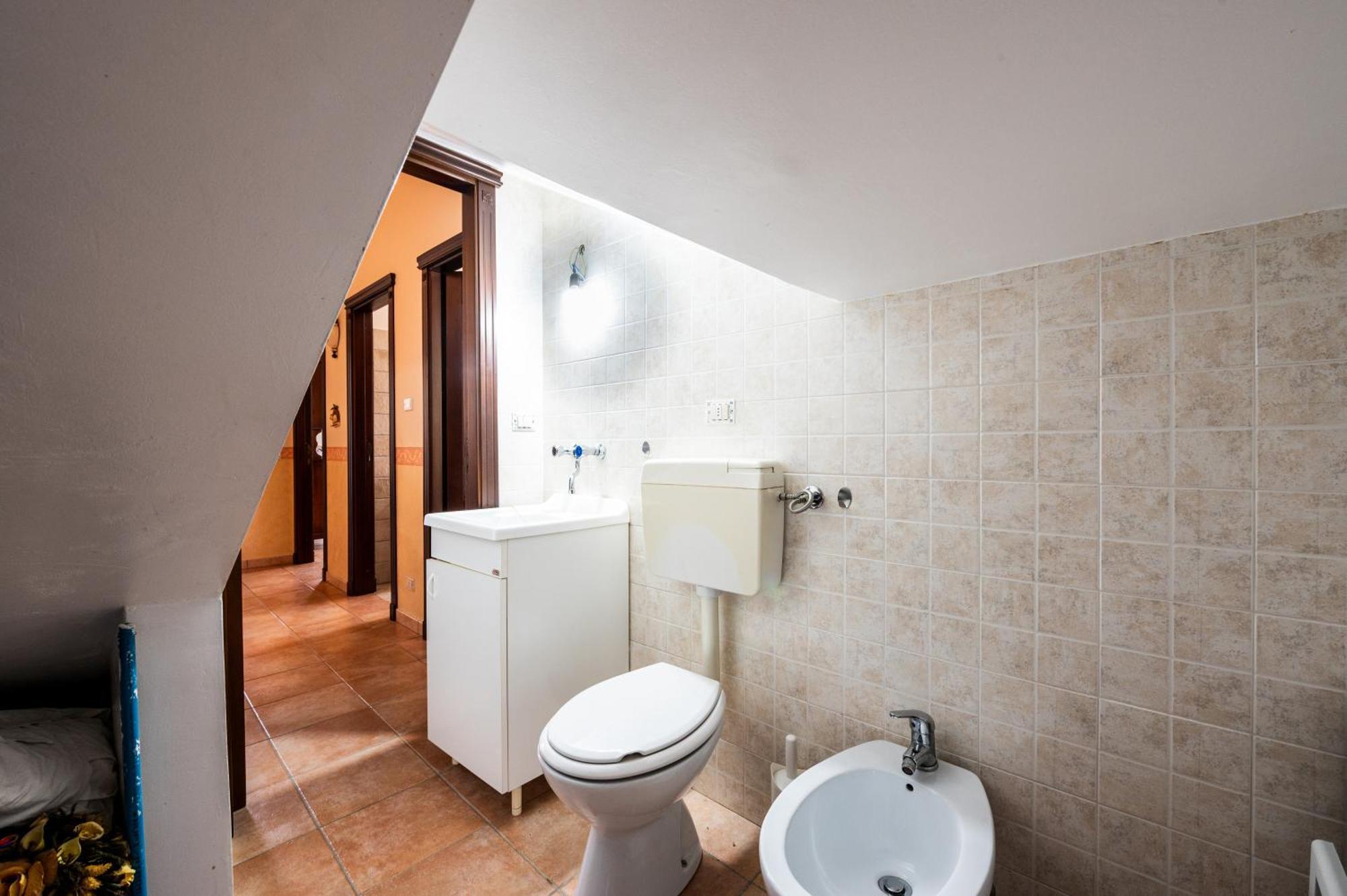 Villa Filippa Nikosia Exterior foto