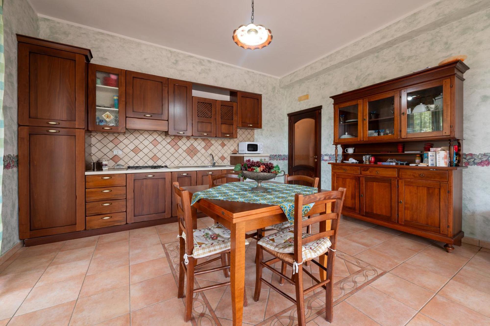 Villa Filippa Nikosia Exterior foto